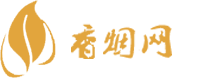 香港市区免税店买香烟